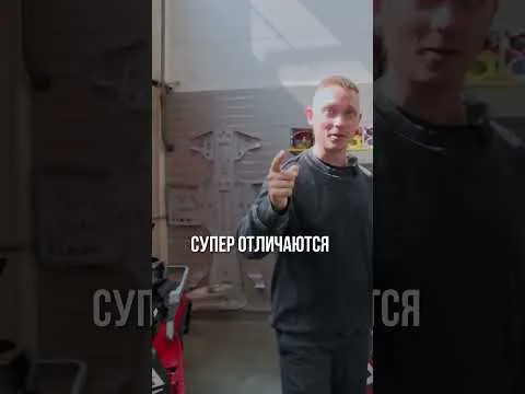 Впечатляющий снегоход AODES Snowcross 1000 SWT💥 Полный обзор скоро на нашем канале!