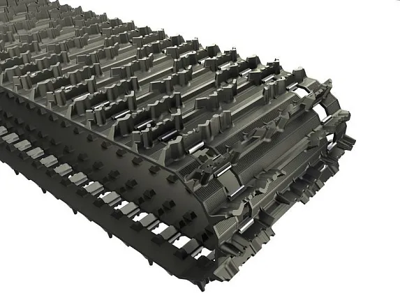 Гусеница Talon WT 38 (6 рядов)